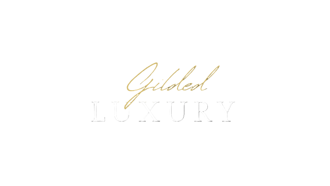 Gilded Luxury